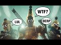 Destiny 2 BEST and FUNNIEST Season of the Chosen & other Beyond Light Moments