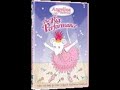 Previews From Angelina Ballerina The Big Performance 2005 DVD