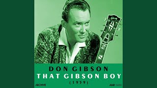 Won&#39;t Cha Come Back to Me