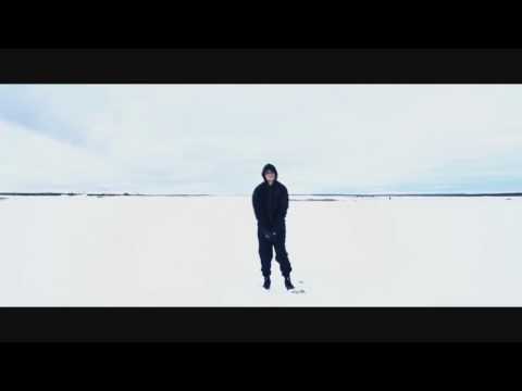 Video thumbnail for Ной (Noah)