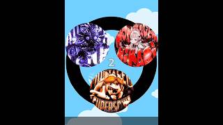 Download lagu xonada funk vs montagem supersonic vs montagem hikari |which is better| #phonk #funk mp3