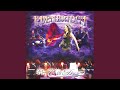 For Your Eyes Only (Live 2008)