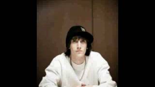 porta ft bazzel - mi flor de piel nuevo tema 2009