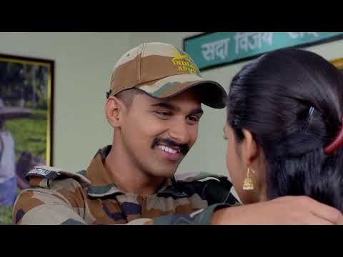 Lagira Zhala Jee - Ep 435 - Kiran Dhane, Shivani Baokar - Marathi Tv Serial - Zee5 Marathi Classics