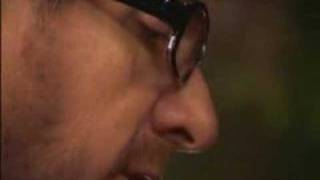 elvis costello - &#39;north&#39; piano and vocal version