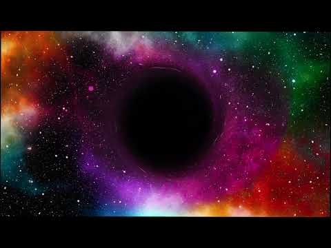 Klaas - Black Light