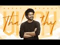 Happy Birthday Thalapathy Vijay Sun Music