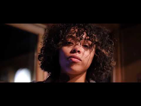 Lucy Rose' WOULD YOU RIDE