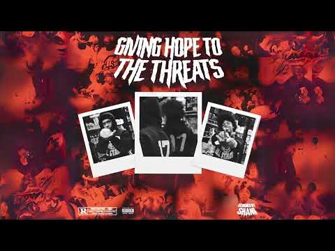 BLOODIE x DudeyLo - G2 (Official Visualizer)