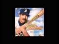 Jerry Goldsmith's Mr. Baseball Suite