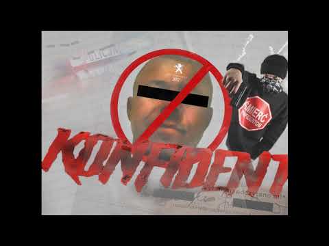 KrisWSR  - AntyPeugeot