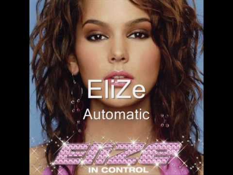 EliZe - Automatic