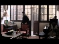 Shanghai Restoration Project - THE CLASSICS ...