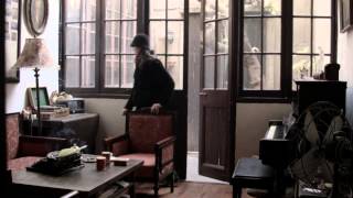 Shanghai Restoration Project - THE CLASSICS Album Teaser feat. Zhang Le