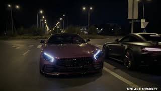 Download lagu Jenil & FLSHBNG - Tokyo Drift | [ BASS BOOSTED ] | Car Bass Music mp3