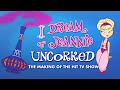 I Dream Of Jeannie Uncorked The Making Of The Hit TV Show 1999