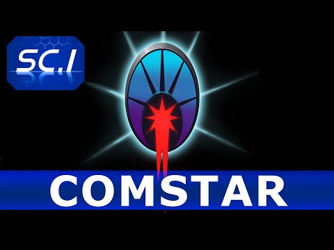 Comstar, the space illuminati and guiding hand behind the inner sphere | Battletech Lore
