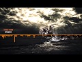 KPM Music-Heroes of War 