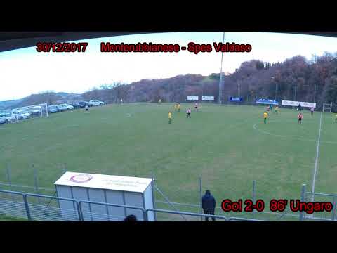 20171230_Monterubbianese 2 - Spes Valdaso 0