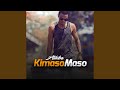 Kimasomaso