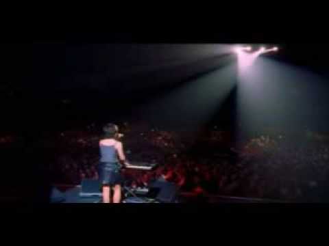The Cranberries - 04 Ode To My Family