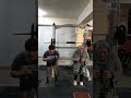 Weight Loss Fitness Ladakh Weightloss Weightlossjourney Weight Fit Gym Viral Gym
