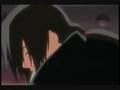Itachi AMV - Love And Truth 
