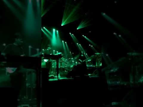 Sts9 Boston 4 20 17