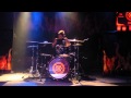 Like a Storm - Six Feet Under 