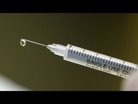 COVID-19疫苗何時及如何上市？ (When and how will COVID-19 vaccines become available?)