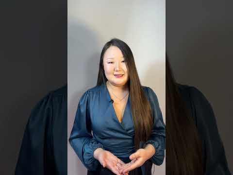 Новости недели⚡️