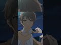 Seishun Buta Yarou Wa Bunny Girl Senpai 5