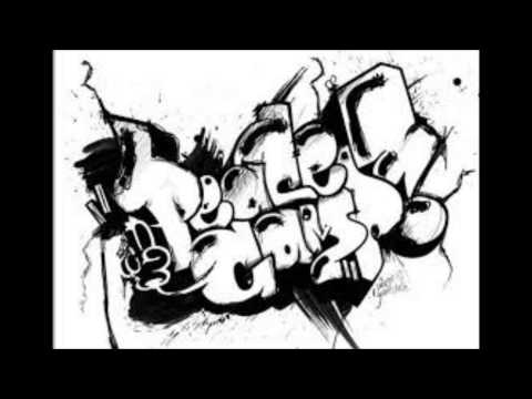 Bushbayer - Mini-Gal