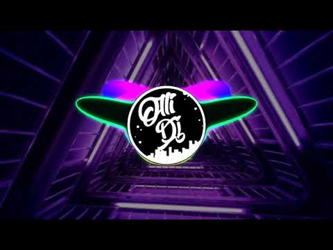 Snap -Rythm is a dancer 2021 - remix by OLTI DJ