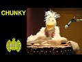 Format B Chunky Official Music Video Ministry Of Sound
