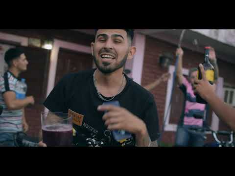 Yariel - No Fekas | Prod: 27Corazones Beats