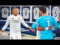Dressing Room Moments You Didn T See On TV