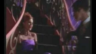 Live Your Life Be Free Music Video