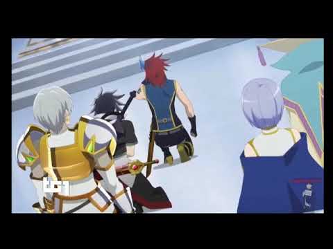 §.❤️❤️❤️/❤▶ Luce e energia dal buio e dall'ombra - TG1 scienze 15 luglio 2020