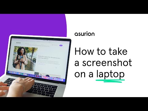 Asurion Video