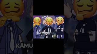 Download lagu 'hate to me' has been uploaded yeah, I also want the OC spoiler for the new video🫦 mp3 Download lagu 'hate to me' has been uploaded yeah, I also want the OC spoiler for the new video🫦 mp3