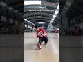 Basic Footwork Tutorial 2 Steps Bboytutorial