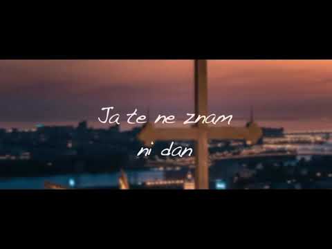 VOYAGE X ANDRE - Geto Fenomen 🔥