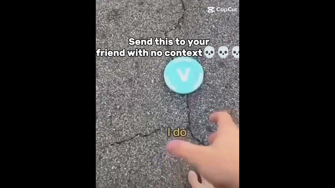 Fortnite fish stick #fortnite #fishstick