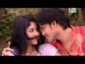 BANGLA Song Are O Kala Chan HD 1080p Video Mp4 YouTube