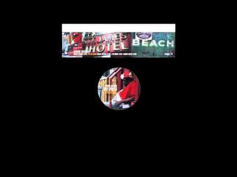 Demon Ritchie - Bisco Phunk (Original Mix HQ)