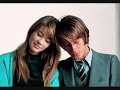 Françoise Hardy---Tu M'vois Plus Tu M'sens Plus