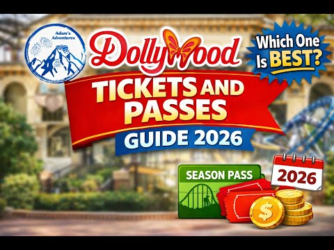Dollywood Promo Code