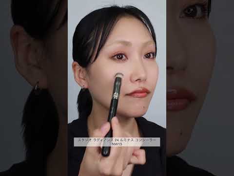 STUDIO RADIANCE 24HR LUMINOUS LIFT CONCEALER, NC5, 11 ML