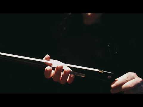 Cours de violoncelle en ligne